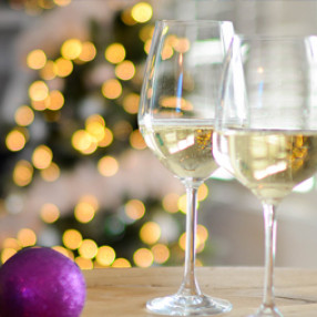 Графік роботи на свята