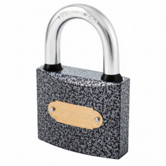 Замок навесной Авантек GR 38