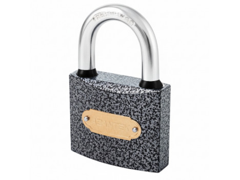 Замок навесной Авантек GR 50