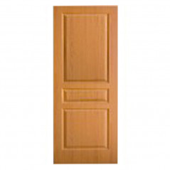 Дверь межкомнатная (полотно) "Омис” Барселона ПГ ольха (60 см)
