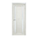 Дверне полотно Cortex deco 02 дуб bianco line (90 см)