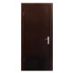 Двері вхідні металеві “Zimen” (860 мм) ліві