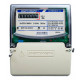 Счетчик электроэнергии ЦЭ 6804-U/1 220В 5-60А 3ф 4пр. М7Р32