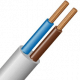 Провод ПВС (4 х 1,5 мм²) Укркабель