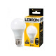 Лампа світлодіодна LeBron LED L-A60 10W 4100K 220V E27
