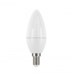 Лампа світлодіодна лампа-з 37-6W-E27-220V-4000K-540 L ID