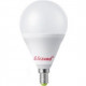 Лампа светодиодная Lezard LED A45 5W E14 2700K