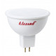 Лампа светодиодная Lezard LED MR16 5W GU5.3 4200K