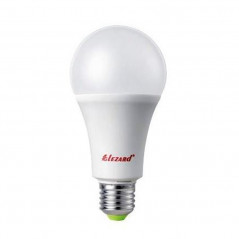 Лампа светодиодная Lezard LED A60 11W E27 4200K