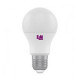 Лампа светодиодная Electrum LED A55 9W PA LS-8 E27 4000К