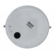 Светильник круглый TNSy НПП1302 (175 мм) 60W, E27, IP65 с решеткой