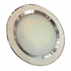 Светильник Right Hausen LED Panel Style HN-2328020 (титан)