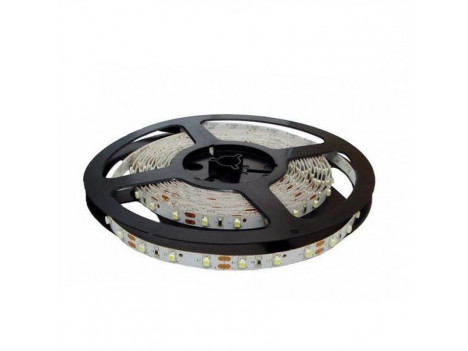 Стрічка світлодіодна Luxel LED 5050-30-65W 36 Вт (5 м)