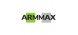 ARMMAX 