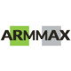 ARMMAX