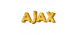 Ajax