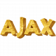 Ajax