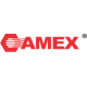 AMEX