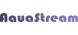 AquaStream