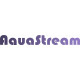 AquaStream
