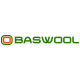 Baswool