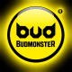 Budmonster
