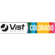 Colorado