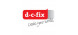 D-C-Fix