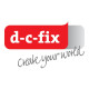 DC-Fix