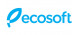Ecosoft