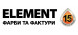 element