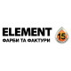 Element