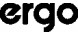 Ergo
