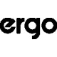 Ergo
