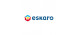Eskaro