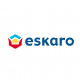 Eskaro