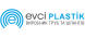 Evci Plastik