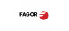 Fagor