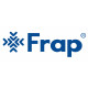 Frap