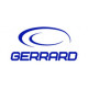 Gerrard