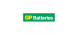 GP