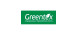 Greentex
