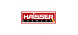Haisser
