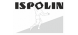 Ispolin