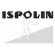 Ispolin