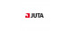 Juta