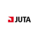 Juta