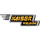 Kaiser Welding