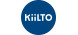 Kiilto