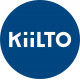 Kiilto
